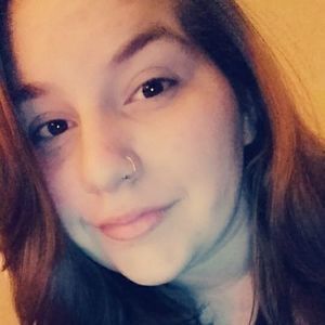 Meet your Posher, Heike